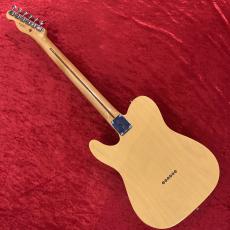 Fender 【無金利ローン対象】Vintera III Late 50s Telecaster  #MX26000874【3.16kg】_6