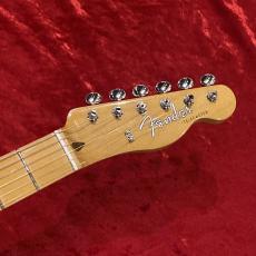 Fender 【無金利ローン対象】Vintera III Late 50s Telecaster  #MX26000874【3.16kg】_7