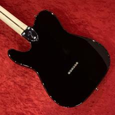 Fender 【即納可能】MIJ Traditional 70s Telecaster Custom -Black- #JD26008216【3.35kg】_6