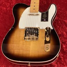Fender 【無金利】75th Anniversary American Professional II Custom Telecaster#26022695【3.63kg】_2