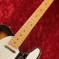 Fender 【無金利】75th Anniversary American Professional II Custom Telecaster#26022695【3.63kg】_3