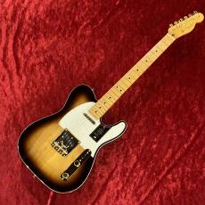Fender 【無金利】75th Anniversary American Professional II Custom Telecaster#26022695【3.63kg】_4