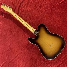 Fender 【無金利】75th Anniversary American Professional II Custom Telecaster#26022695【3.63kg】_5