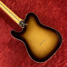 Fender 【無金利】75th Anniversary American Professional II Custom Telecaster#26022695【3.63kg】_7