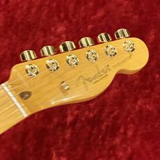 Fender 【無金利】75th Anniversary American Professional II Custom Telecaster#26022695【3.63kg】_8