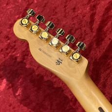 Fender 【無金利】75th Anniversary American Professional II Custom Telecaster#26022695【3.63kg】_9