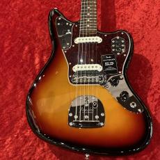 Fender 【即納可能】VINTERA III  Mid 60s Jaguar 3TS #26005880【3.77kg】_3