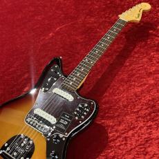 Fender 【即納可能】VINTERA III  Mid 60s Jaguar 3TS #26005880【3.77kg】_4