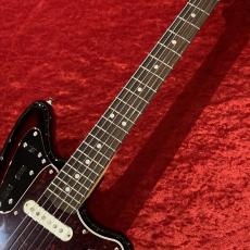 Fender 【即納可能】VINTERA III  Mid 60s Jaguar 3TS #26005880【3.77kg】_5