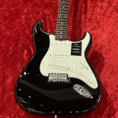 Fender 【即納可能】VINTERA III  EARLY 60S STRAT RW BLK #25164190【3.41kg】_3