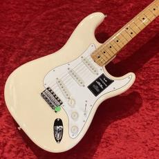 Fender 【ラージヘッド4点留ネック】VINTERA III  EARLY 60S STRAT RW OWT #26003563【3.45kg】