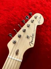 Fender 【大人気!Pewterカラー!】Eric Clapton Stratocaster -Pewter- ≒3.64kg #US25109106_5