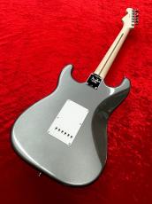Fender 【大人気!Pewterカラー!】Eric Clapton Stratocaster -Pewter- ≒3.64kg #US25109106_6
