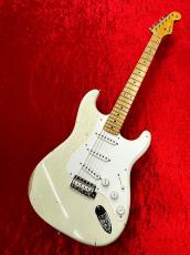 Fender Custom Shop 70th Anniversary Limited Edition Fat 1954 Stratocaster Relic  #LXX0167 ≒3.68kg_2