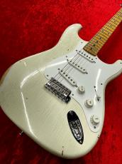 Fender Custom Shop 70th Anniversary Limited Edition Fat 1954 Stratocaster Relic  #LXX0167 ≒3.68kg_3