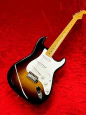 Fender Custom Shop Limited Edition 70th Anniversary 1954 Stratocaster-Time Capsule Package- #XN5486 ≒3.30kg_2