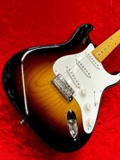 Fender Custom Shop Limited Edition 70th Anniversary 1954 Stratocaster-Time Capsule Package- #XN5486 ≒3.30kg_3