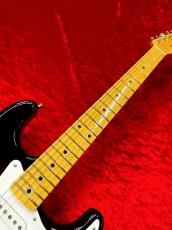 Fender Custom Shop Limited Edition 70th Anniversary 1954 Stratocaster-Time Capsule Package- #XN5486 ≒3.30kg_4