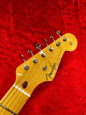 Fender Custom Shop Limited Edition 70th Anniversary 1954 Stratocaster-Time Capsule Package- #XN5486 ≒3.30kg_5