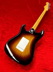 Fender Custom Shop Limited Edition 70th Anniversary 1954 Stratocaster-Time Capsule Package- #XN5486 ≒3.30kg_6