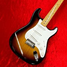 Fender Custom Shop 70th Limited Edition 70th Anniversary 1954 Stratocaster-DLX Closet Classic- #XN4796 ≒3.51kg