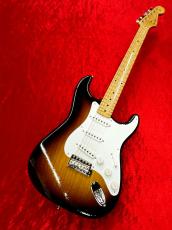Fender Custom Shop 70th Limited Edition 70th Anniversary 1954 Stratocaster-DLX Closet Classic- #XN4796 ≒3.51kg_2