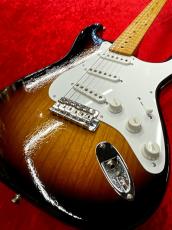 Fender Custom Shop 70th Limited Edition 70th Anniversary 1954 Stratocaster-DLX Closet Classic- #XN4796 ≒3.51kg_3