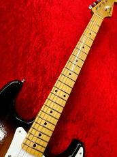 Fender Custom Shop 70th Limited Edition 70th Anniversary 1954 Stratocaster-DLX Closet Classic- #XN4796 ≒3.51kg_4