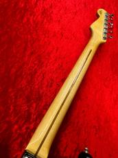 Fender Custom Shop 70th Limited Edition 70th Anniversary 1954 Stratocaster-DLX Closet Classic- #XN4796 ≒3.51kg_8