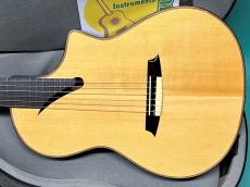 Martinez MSCC-14RS_2