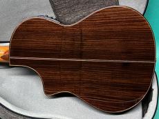 Martinez MSCC-14RS_3