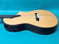 Martinez MSCC-14RS_4