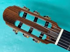 Martinez MSCC-14RS_5