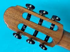 Martinez MSCC-14RS_6