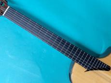 Martinez MSCC-14RS_7