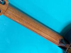 Martinez MSCC-14RS_8