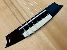 Martinez MSCC-14RS_9