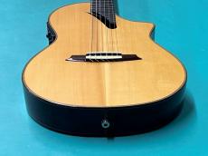 Martinez MSCC-14RS_10