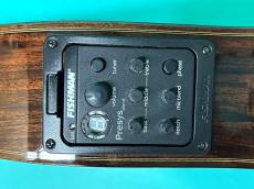 Martinez MSCC-14RS_11