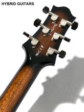 NIK HUBER Dolphin II Charcoal Burst 2017_4