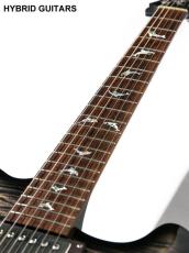 NIK HUBER Dolphin II Charcoal Burst 2017_5