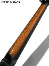 NIK HUBER Dolphin II Charcoal Burst 2017_6