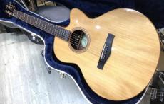 AYERS SJ07-C 1996 DXA 2.0 JP-C _2