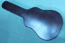 YAMAHA LL-55D.R Custom / Luxury “L” Inlay・TM-67G Peg・Abalone Trim and Rosette・Honduras Mahogany Neck・Ebony Fingerboard・Solid Premium grade Spruce Top・Solid Premium grade Rosewood Side and Back 【With Original_17