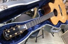 AYERS SJ07-C 1996 DXA 2.0 JP-C _3