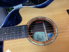 AYERS SJ07-C 1996 DXA 2.0 JP-C _4