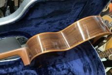 AYERS SJ07-C 1996 DXA 2.0 JP-C _5