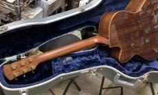 AYERS SJ07-C 1996 DXA 2.0 JP-C _6