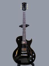 Gibson Memphis ES-235 Gloss with T-Type pickup set