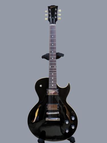Gibson Memphis ES-235 Gloss with T-Type pickup set